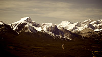 May 13, 2012 Wasootch Peak