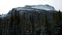 March 18, 2012 Great Divide Ski